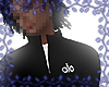 ✧ Alo Quarter Zip B