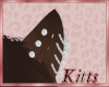 Kitts* Chocolate Ears v3