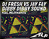[Alf]Dibby Dibby Sound