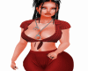 L◄ New Skin 01
