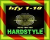 Crystal Mad-Here For You