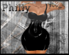 $TM$ Thick Vixen v3