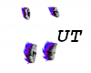UT Star A+L Tufts