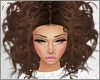 F| Jela Brown