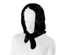 skull hood