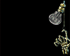 Z* An. Snake Neck& Arm G