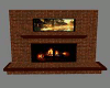 ~A~Fireplace2 *Derivable