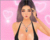 Kawaii Brown Skin