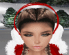 B! Winter Bundle