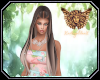 [ang]Willow Goldia