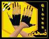[SB[ 4th of July Gloves