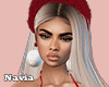 Xmas Bundle