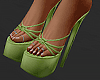 8! ِ  Hiva Heels