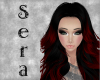 ~Sera~ Molly Head