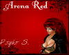 ♥PS♥ Arona Red