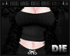 D| Gothmas Robe
