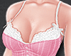 Office Cute Pink Set