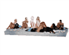 Beach Chill