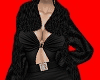 Black Luxe Set