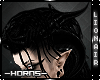 !)Monster: Horns v1