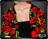 Open Shirt Ver2