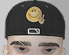 Cap SF