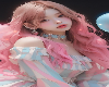 IA Art Cutout 77