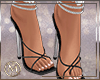 ℳ▸Mela Pumps B.
