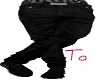 [To] Style Jeans
