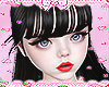 ❣ cute skin