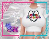 M►MSB  Top Busty
