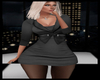 RLL Chic City Gal Fit