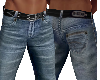 The Real Jeans 