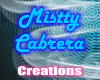 Cabelo choco 9