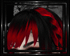 !T! Gothic | Maybe R