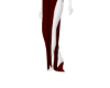 easy skirt blooded