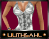 LS~(BF)BEAUTIFULBLK-GREY