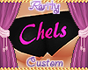 {R} Chels' Panties