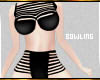 !B Kylini Black