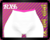 DIX PINK RXL
