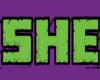 she HERO 2