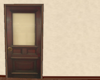 TF* 2Sided Door to Add