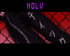 ☺𝖍𝖊𝖍𝖊