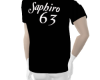 t-shirt saphiro63