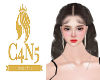 CNS HAIR SHANE MOCA