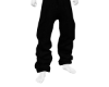  Back Sweatpants