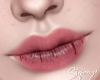 S Lipstick Bruised Blood