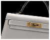 GRACE MINI BAG (A)