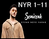 Semicenk-Eyvah NeyeYarar