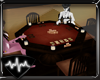 [SF] Sarsaparilla PokerT